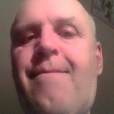 Photo de profil de Jean-Jacques Blandin