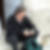 Photo de profil de Jacques Tournebize