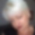 Photo de profil de Sandra Grasser Doucet