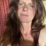 Photo de profil de Christine Chanson
