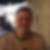 Photo de profil de Sylvain Coste