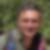 Photo de profil de Frederic Dupland