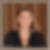 Photo de profil de Laure Unlu Prunier