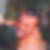 Photo de profil de Frédéric Paulin