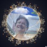 Photo de profil de Michele Gregoire