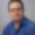 Photo de profil de Carlos Barata