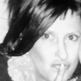 Photo de profil de Marie Anne Leveque