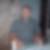 Photo de profil de Alain Kieffer