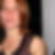Photo de profil de Anne-Laure Briollet