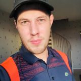 Photo de profil de Jérôme Place