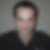 Photo de profil de Pierre Cabrol