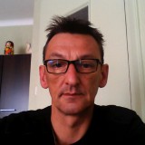 Photo de profil de Frederic Dekeyser