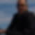 Photo de profil de Jean André Bastiani
