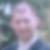 Photo de profil de Franck Mallet