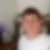 Photo de profil de Julien Petitjean