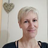 Photo de profil de Karine Oger