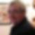 Photo de profil de Michel Castelle