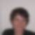 Photo de profil de Nathalie Corneveaux