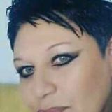 Photo de profil de Torres Celine