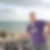 Photo de profil de Eric Marc