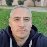 Photo de profil de Mathieu Gros
