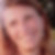 Photo de profil de Martine Moreau