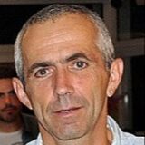 Photo de profil de Pascal Giry