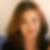 Photo de profil de Christelle Nedellec