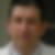 Photo de profil de Jean-Louis Mouchon