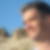 Photo de profil de Pierre-Olivier Bandet