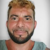 Photo de profil de Toni Viera Da Silva