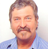 Photo de profil de Peter Laurent