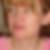 Photo de profil de Denise Clement