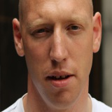 Photo de profil de Julien Roussel