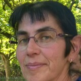 Photo de profil de Elisabeth Bergeon