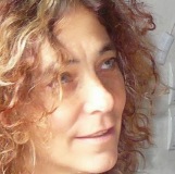 Photo de profil de Mercier Sandrine