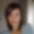 Photo de profil de Céline Nogueira