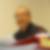 Photo de profil de Didier Gauthier