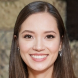 Photo de profil de Louise Leblanc