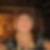 Photo de profil de Francoise Hocquet