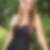 Photo de profil de Caroline Brunner