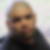 Photo de profil de Frederic Gigault