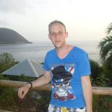 Photo de profil de Jerome Charvet