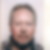 Photo de profil de Gilbert Dupont