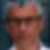 Photo de profil de Gérard Lefort