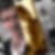 Photo de profil de Jacques Lacombe