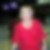 Photo de profil de Nadine Ragon