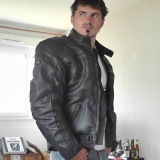 Photo de profil de Nicolas Lartigue