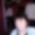 Photo de profil de Micheline Tison-Douat