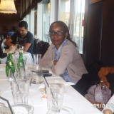 Photo de profil de Gisele Renard